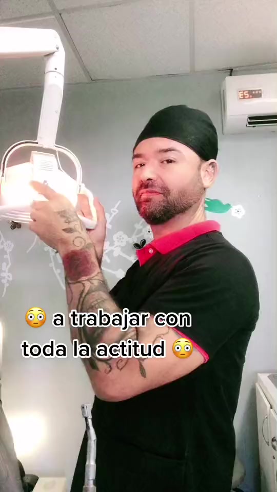 @Christian Maldonado