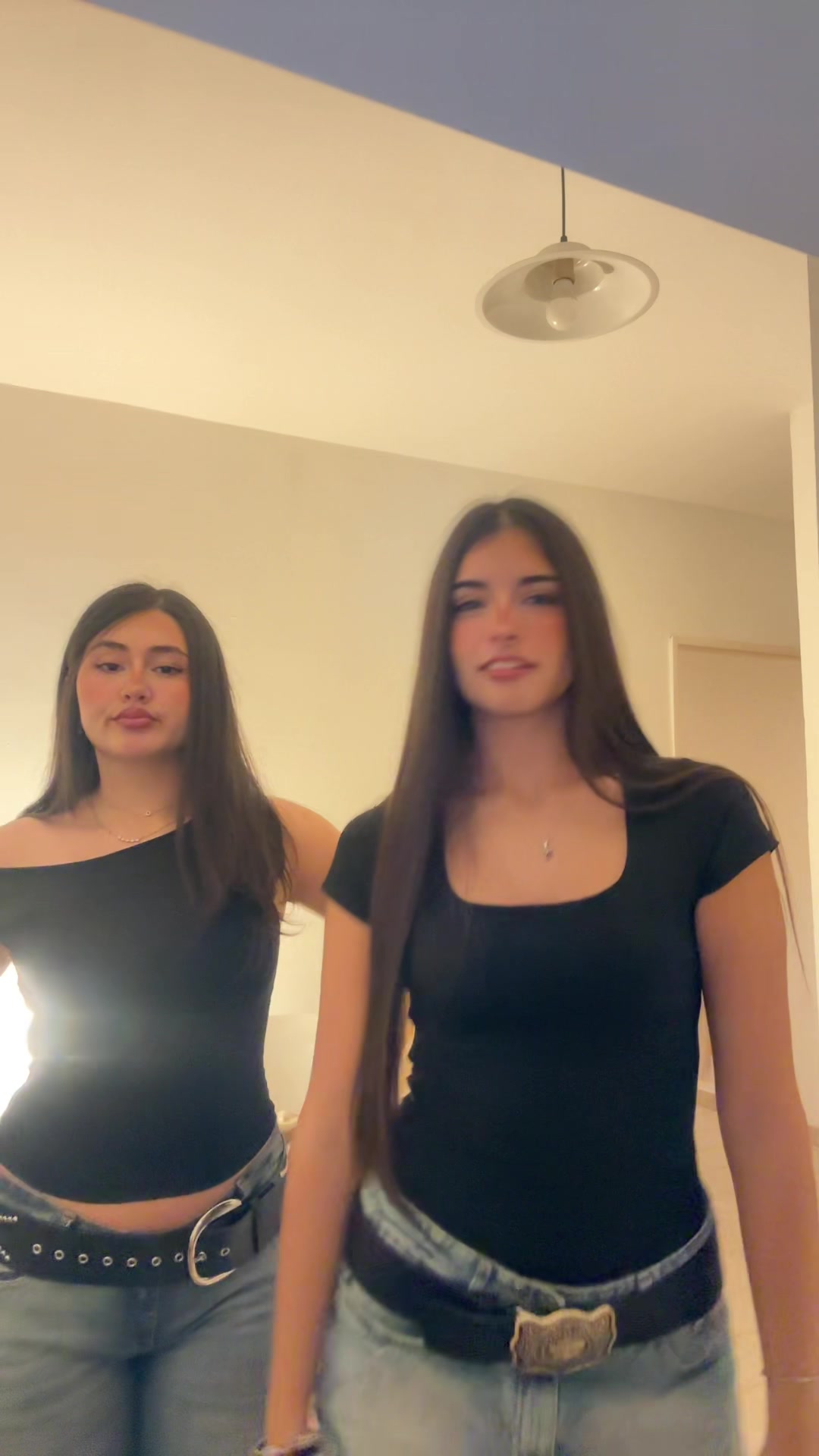@claariitt_