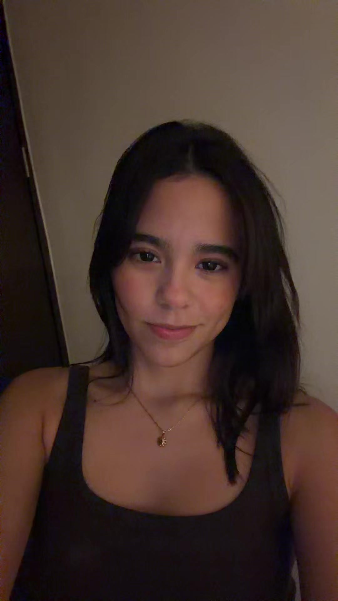 @heycamilita_