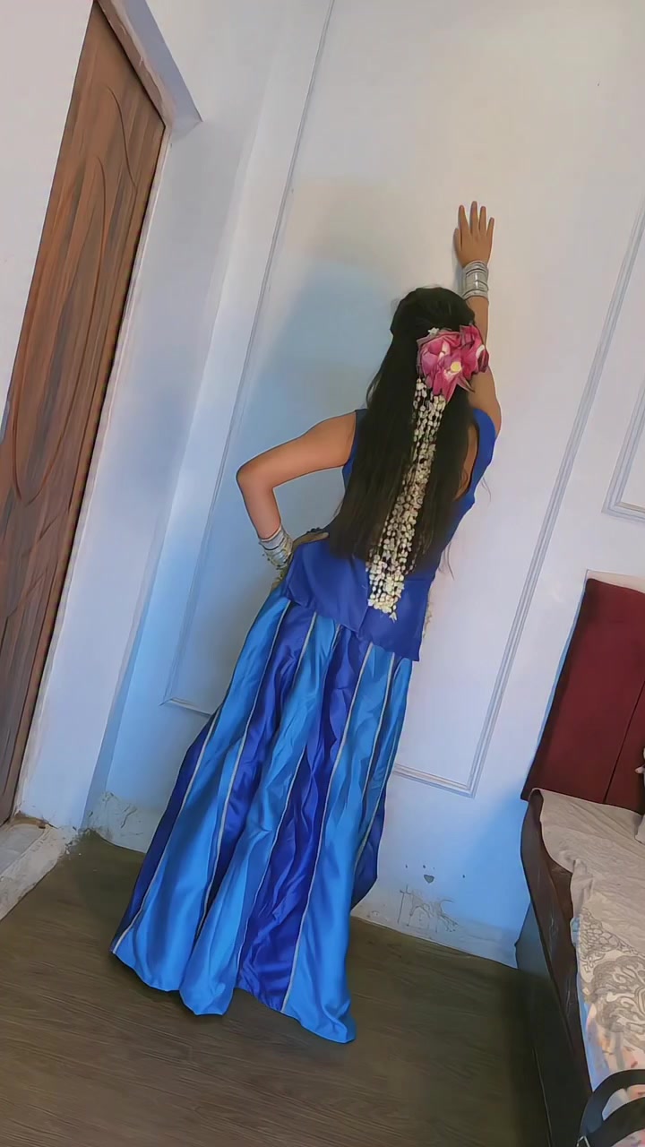 @💖BHOJPURI💫EXPRESS💖