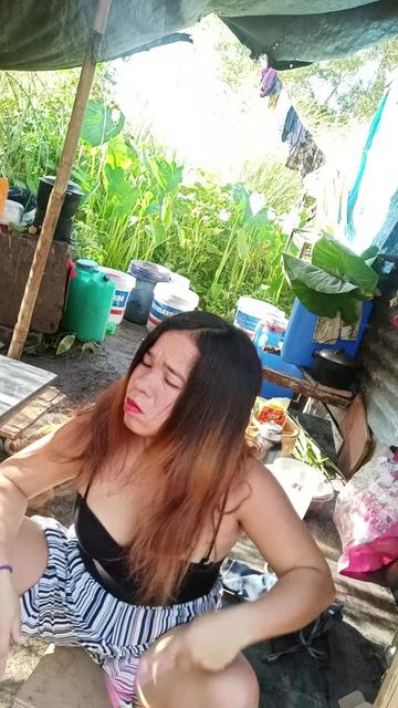 @oragon girl