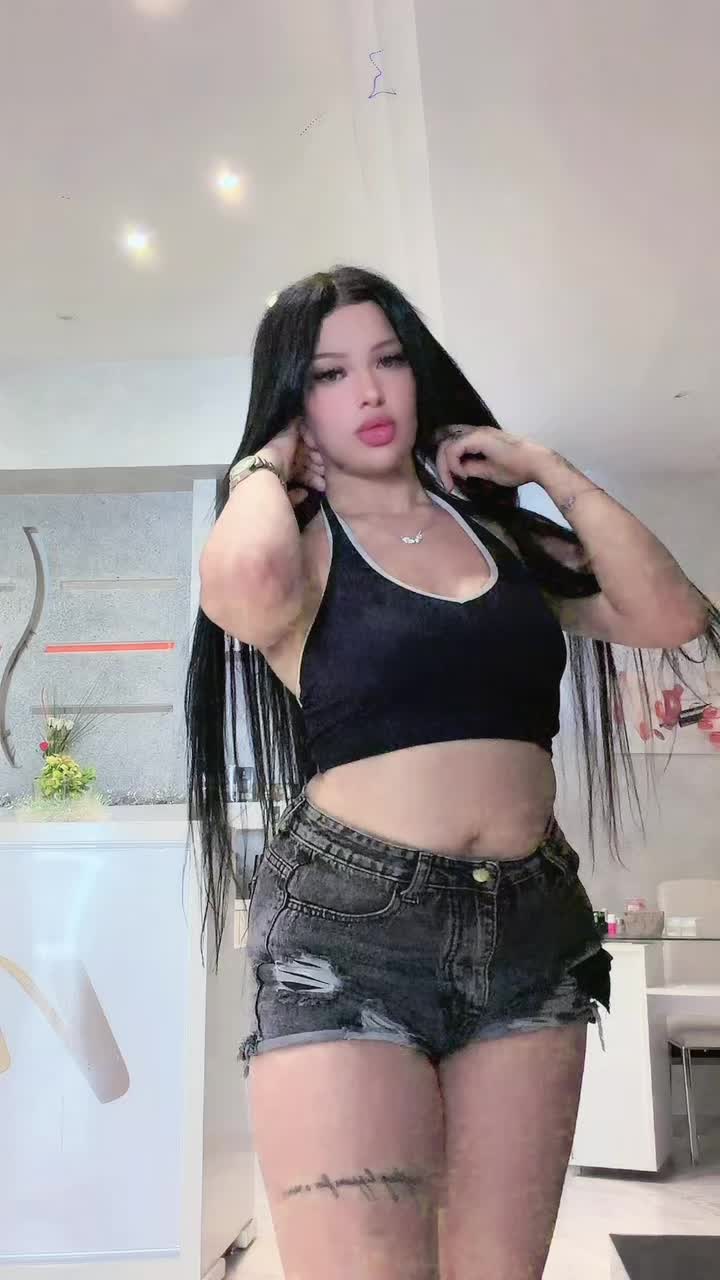 @Ur_ranumaaa