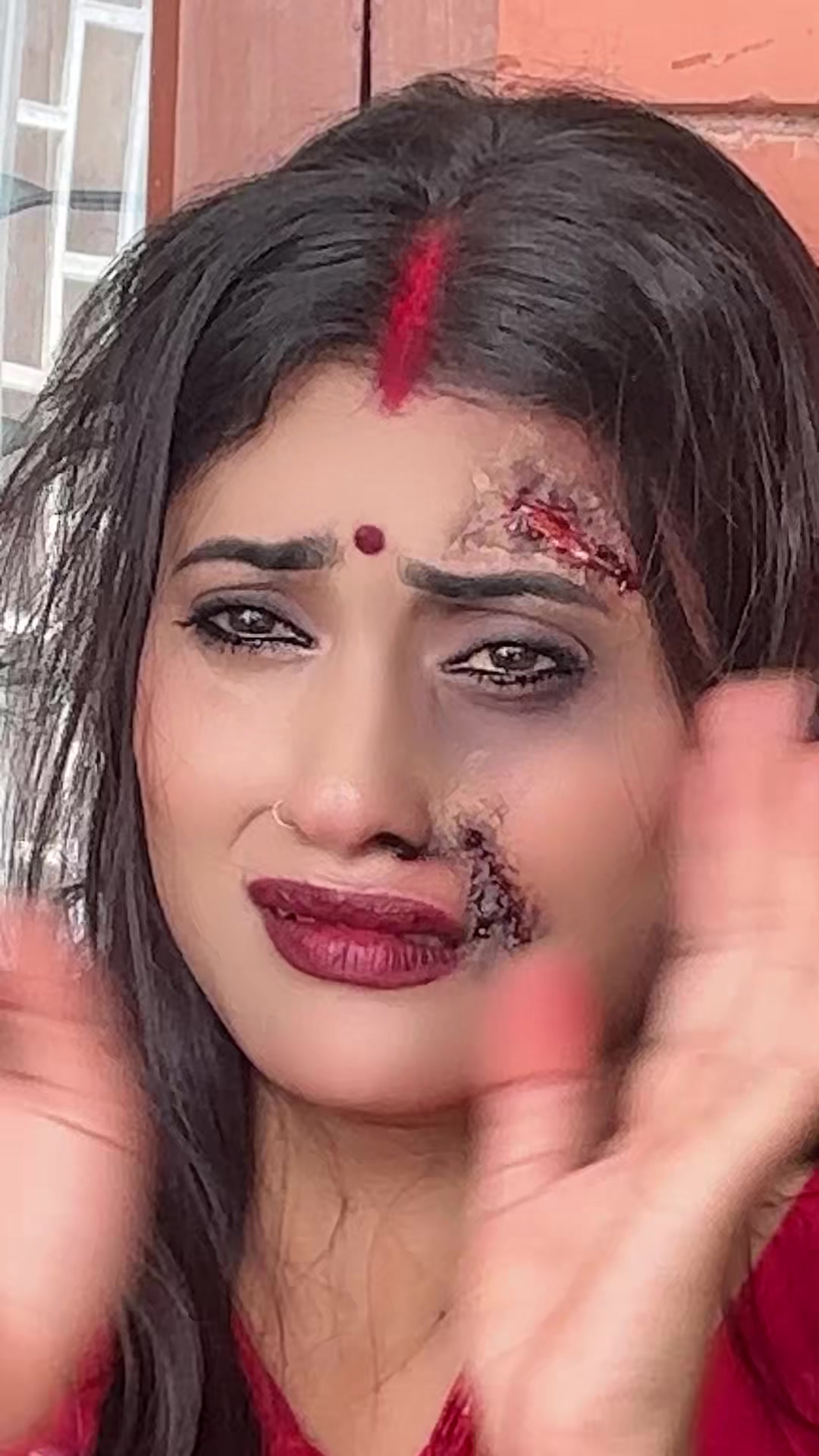@Asha_Bishwokarma23