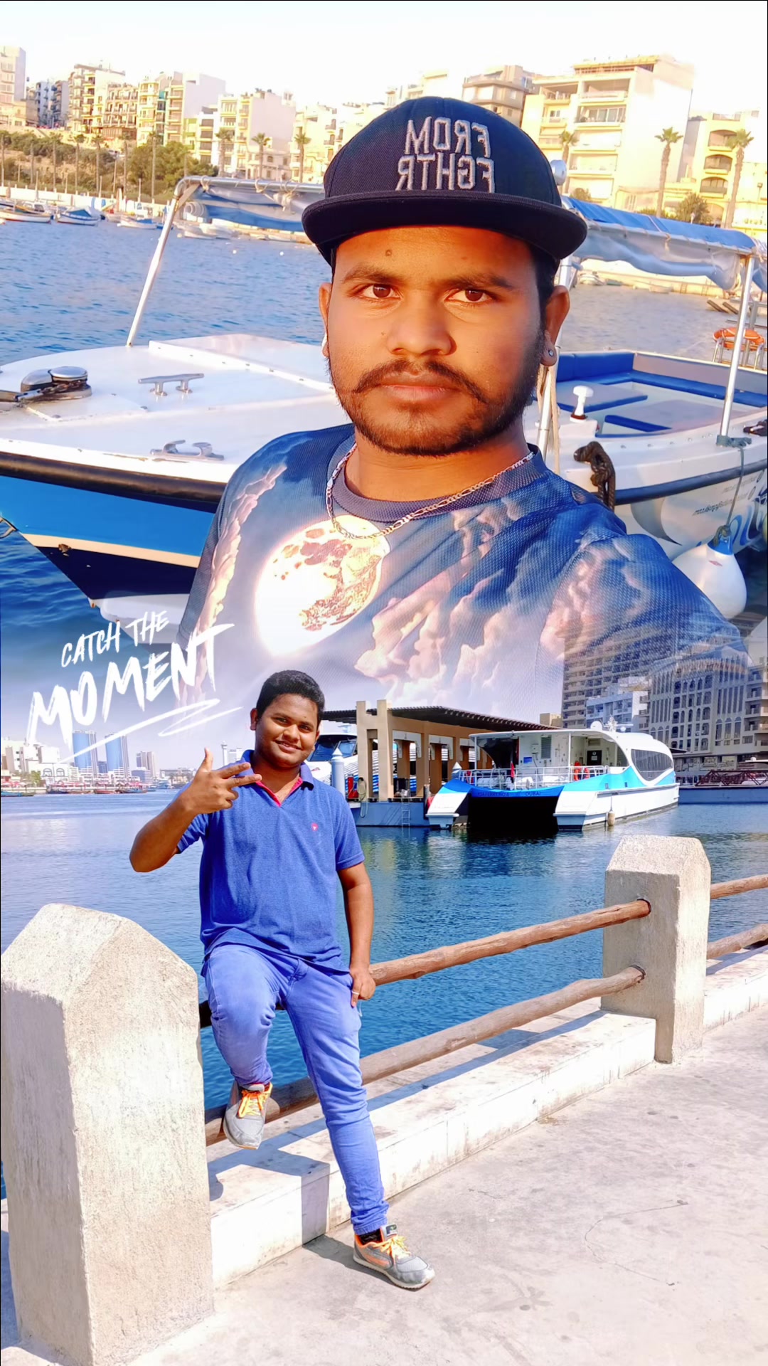 @panugantivenkat2