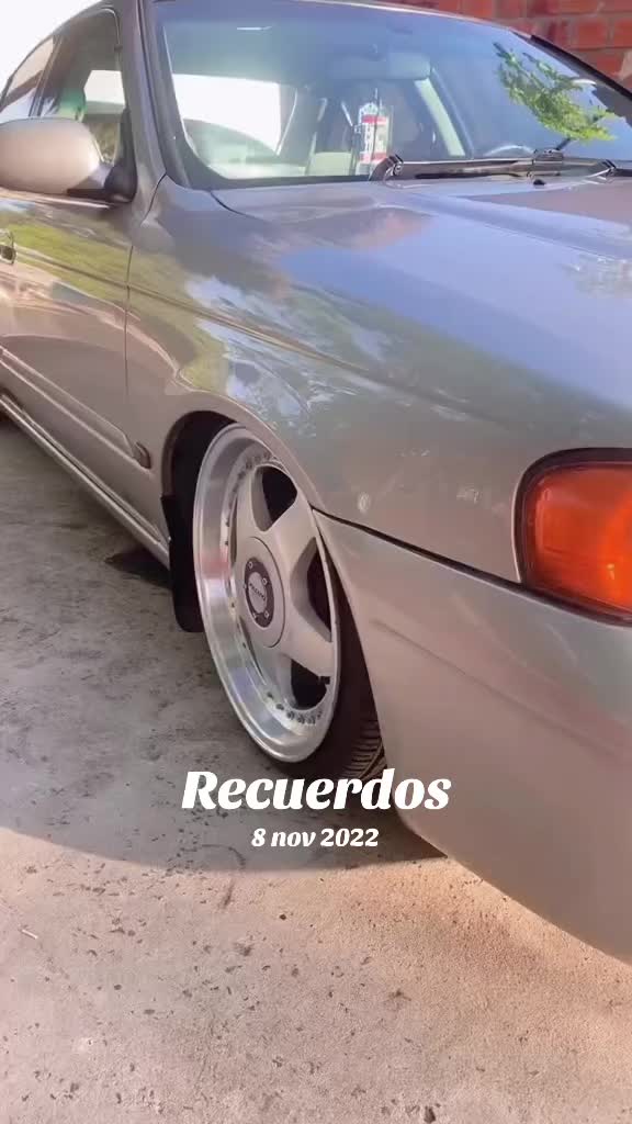 @Luis Ojeda