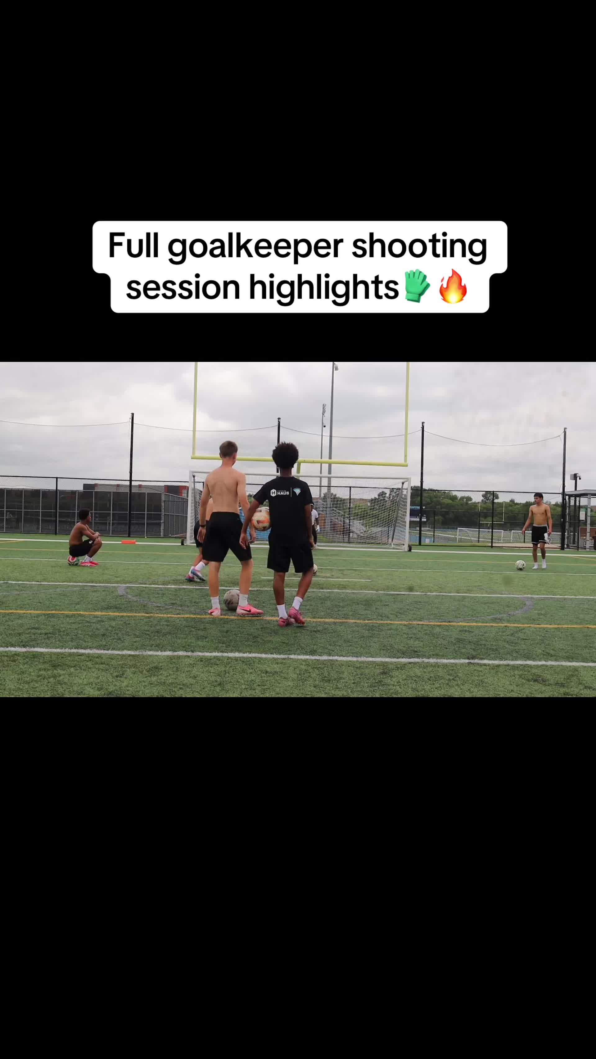 @abdithekeeper16