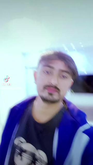 @Md BaBu Pravasi