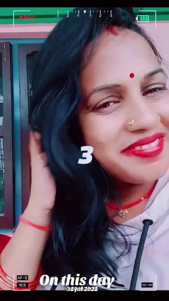 @Suman shah
