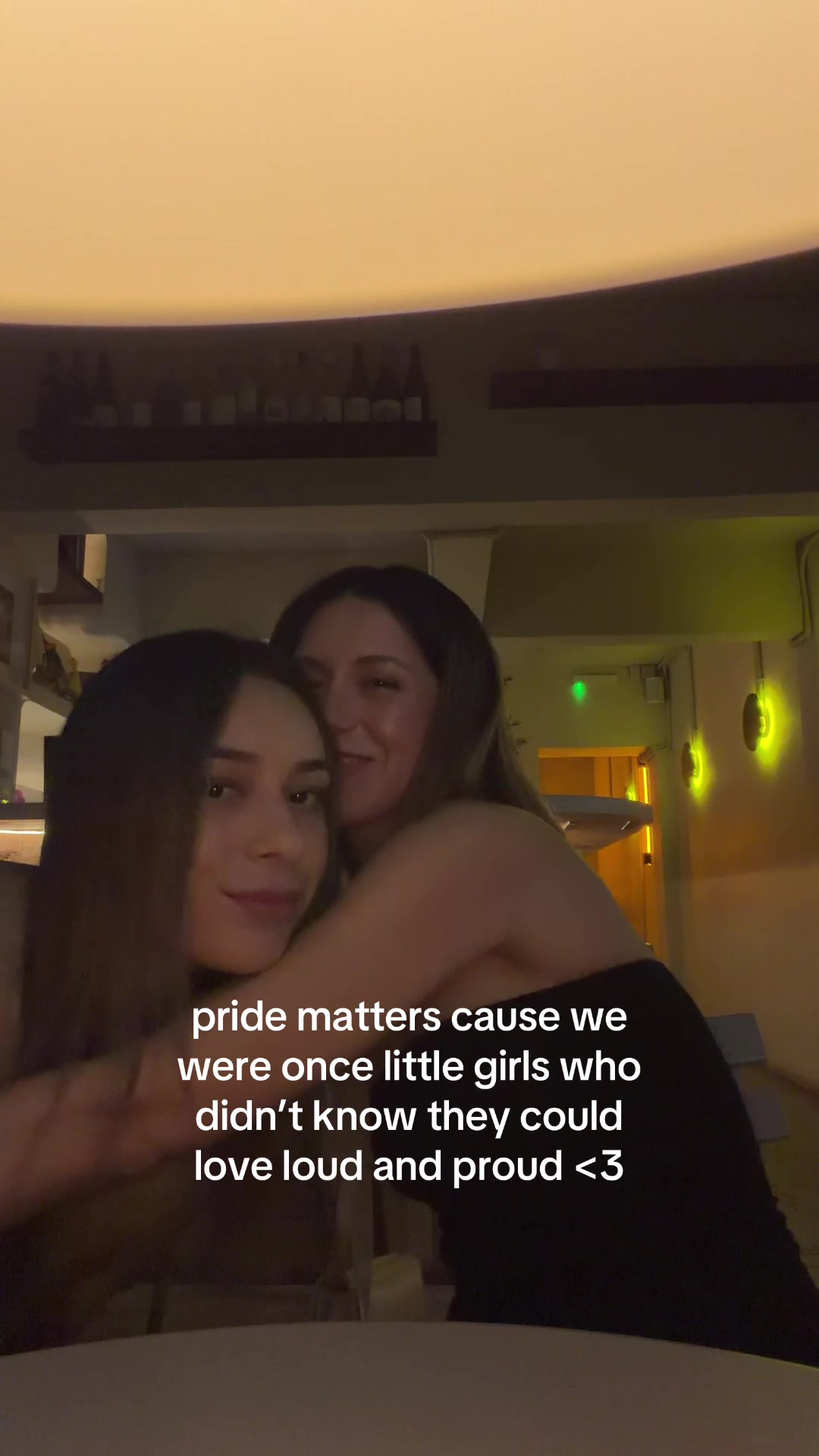@melissa_preynoza