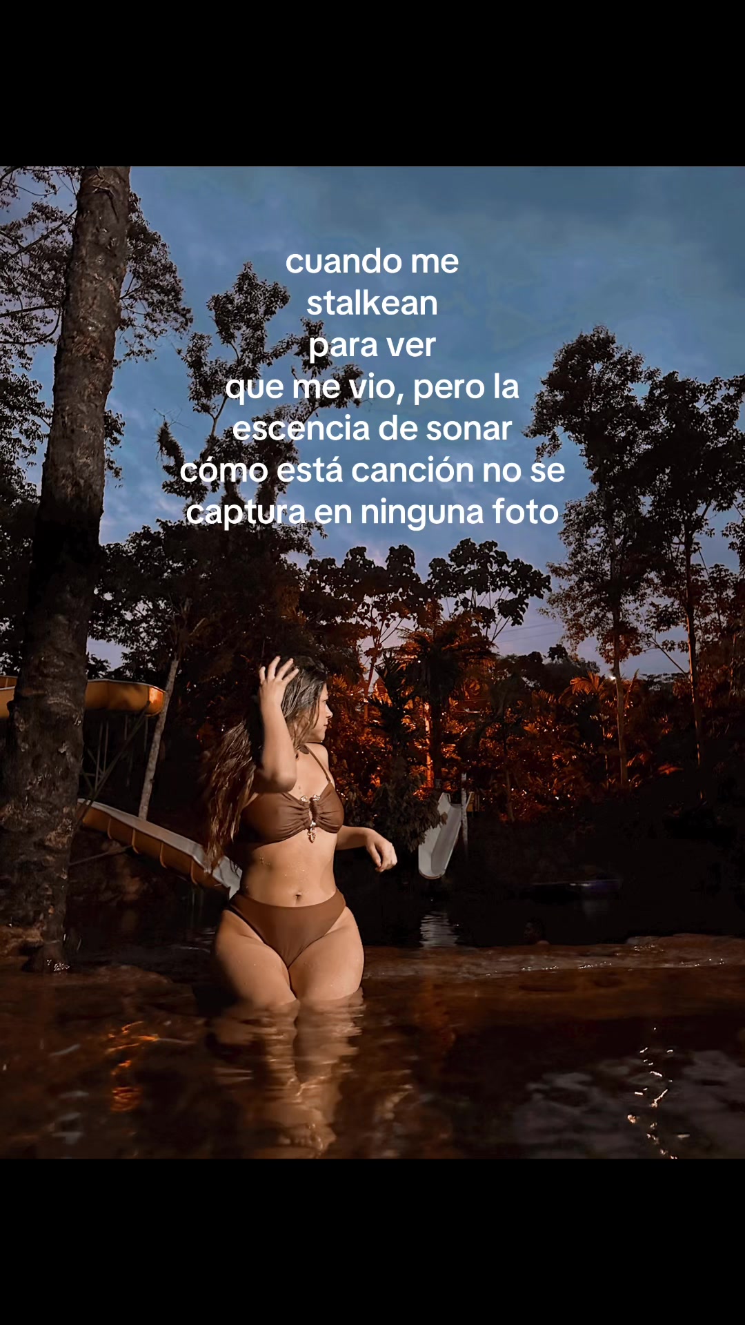 @SALOMÉ 👻