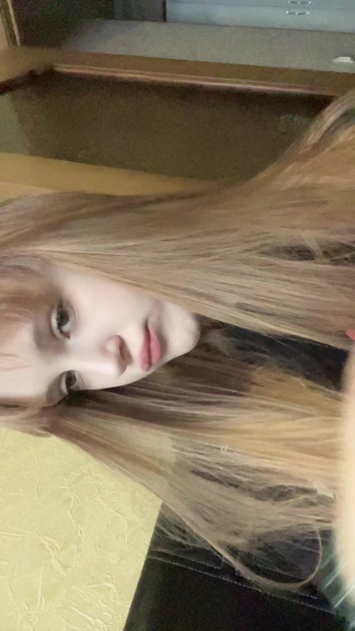 @ANGOLSKAYA