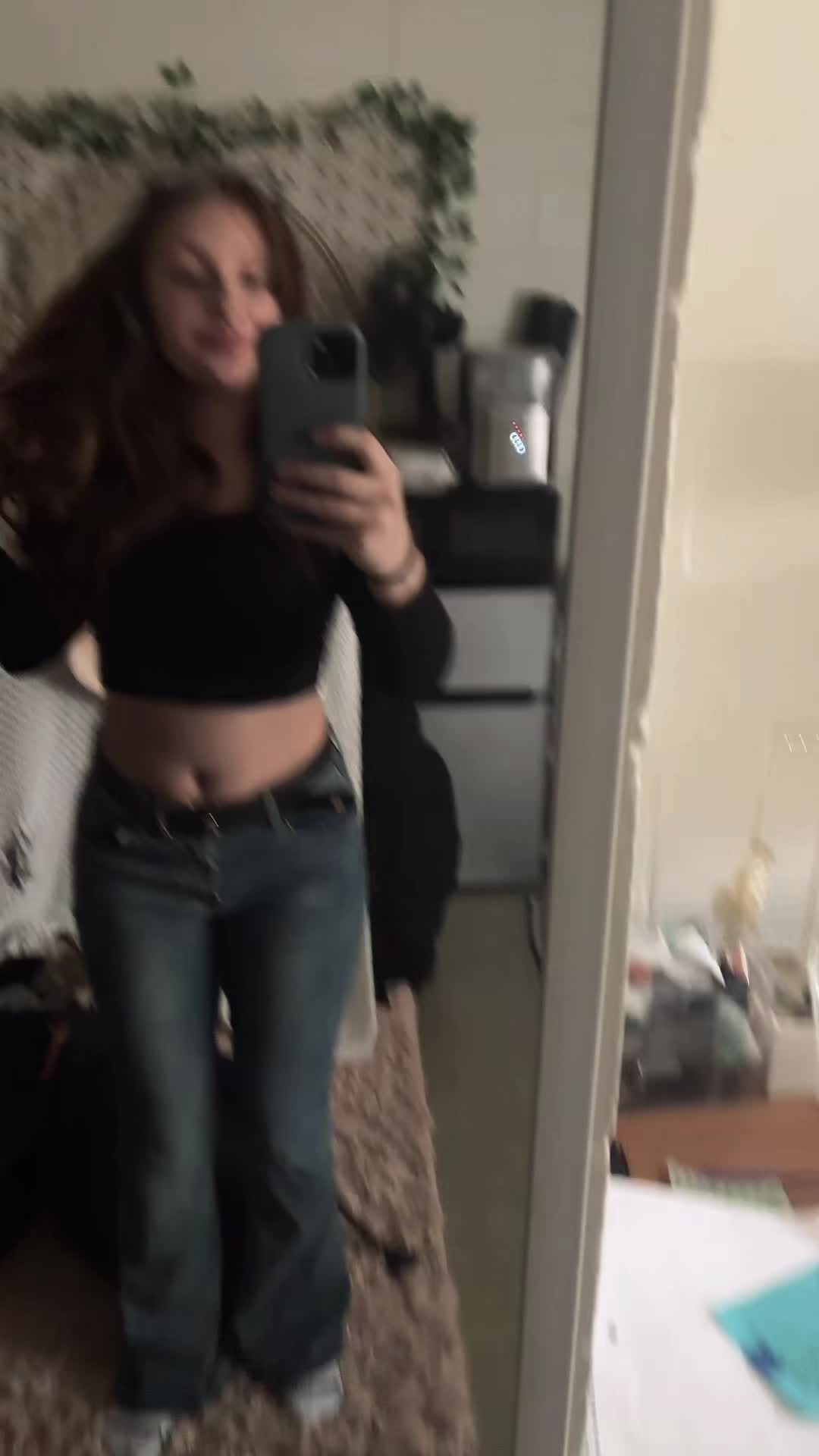 @liv