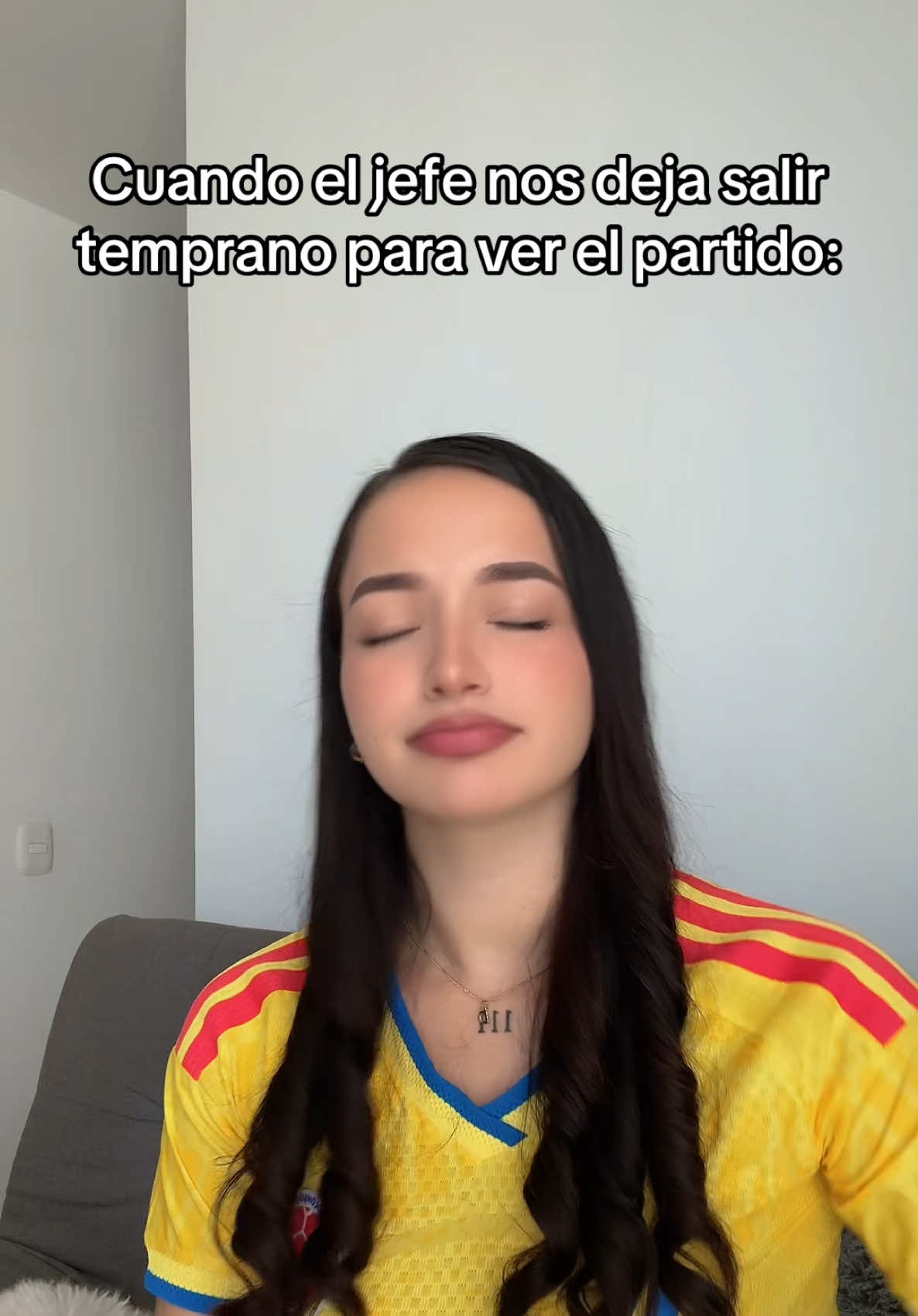 @Dayana Ramǐrez
