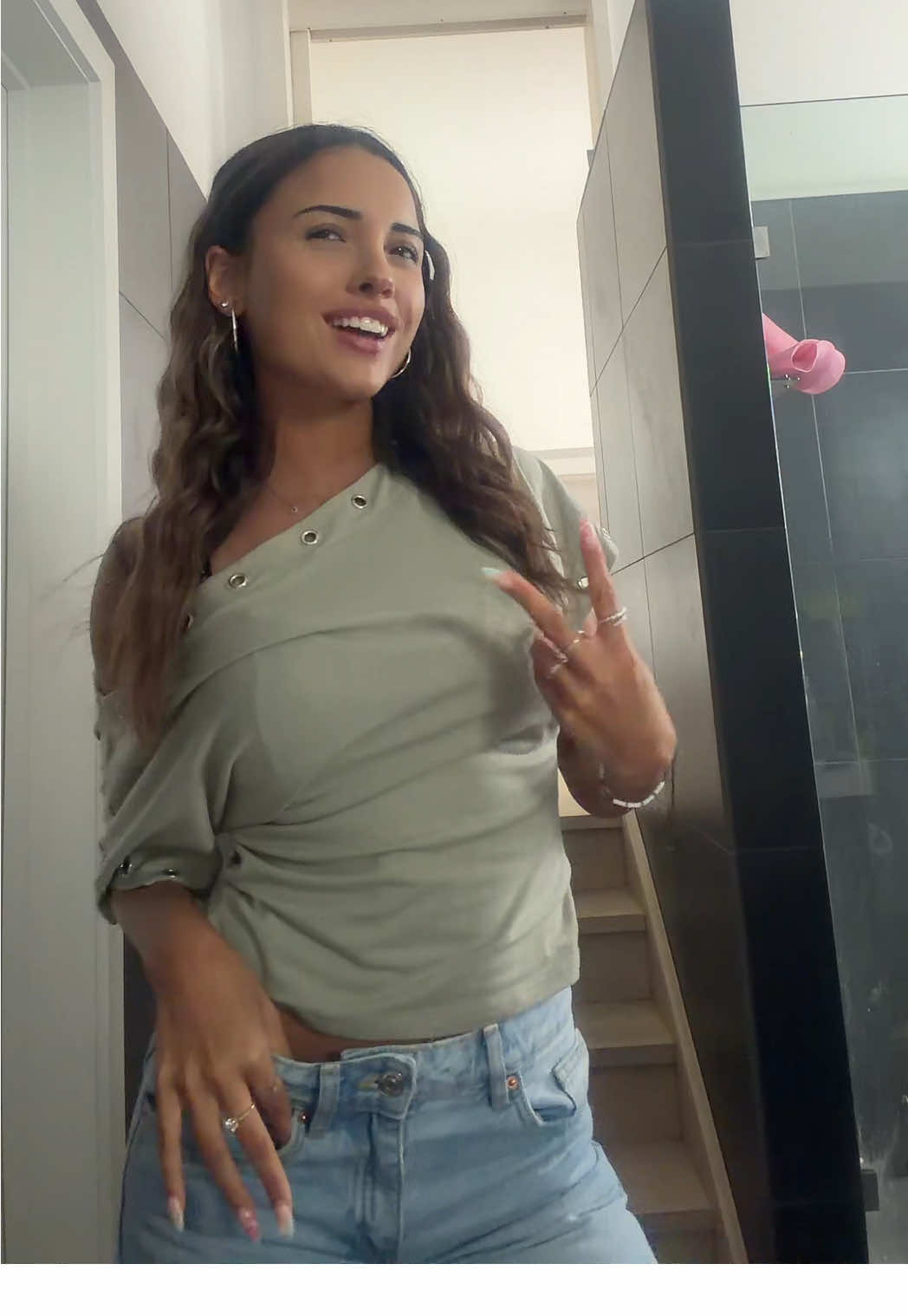 @Alicia Zore