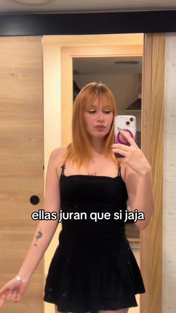 @leandry354