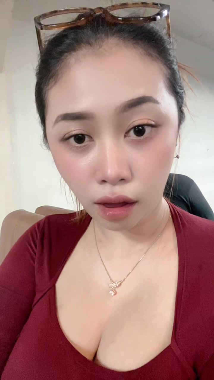 @Ajengmr15