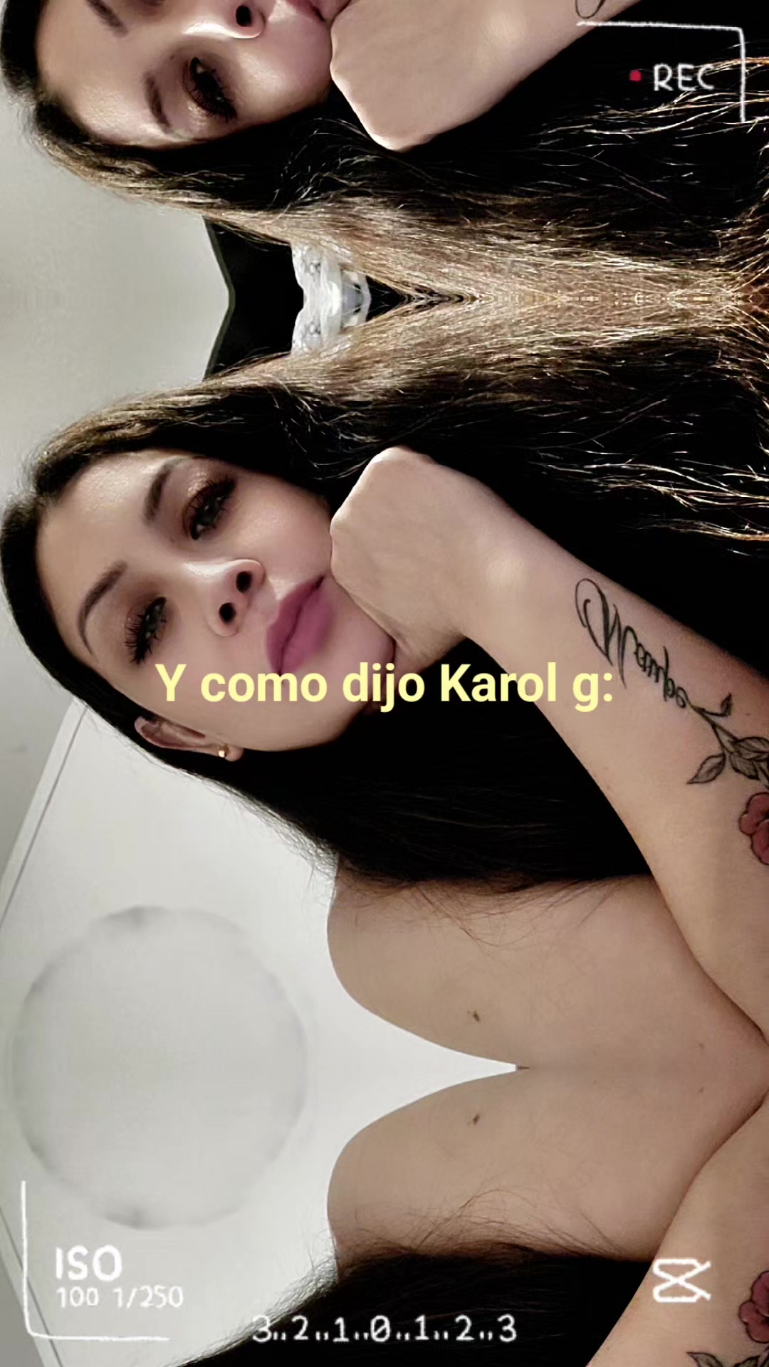 @Ramirez