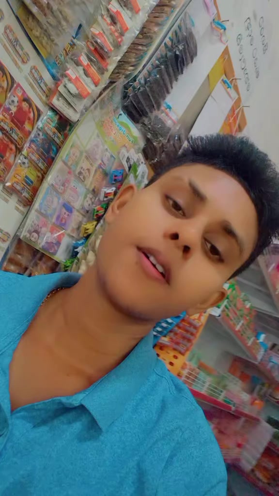 @𝗨daya_𝗡elaweera🇱🇰🕊️❤️