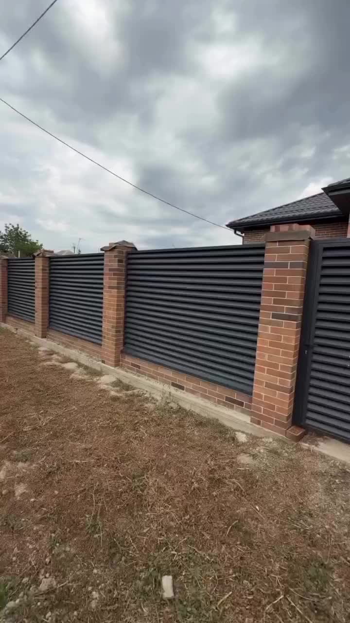 @НЕДВИЖИМОСТЬ В ДИНСКОМ РАЙОНЕ