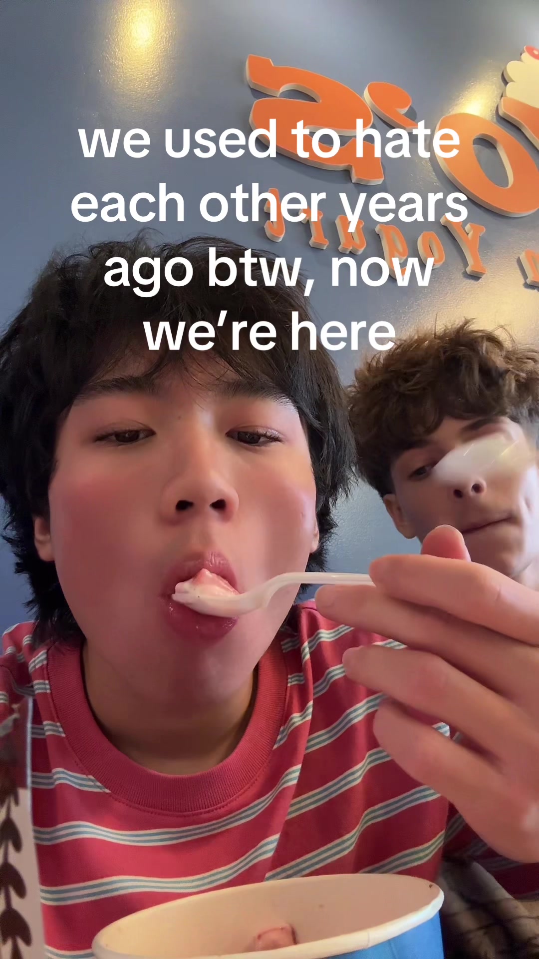 @thien