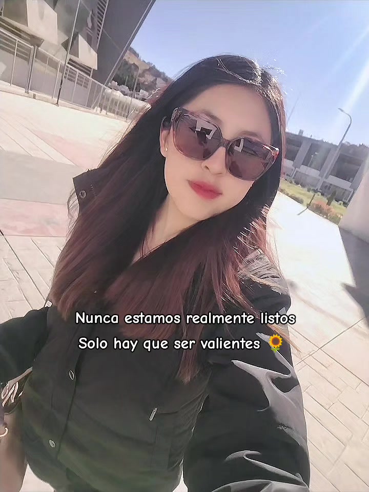 @✨️Aleroif✨️