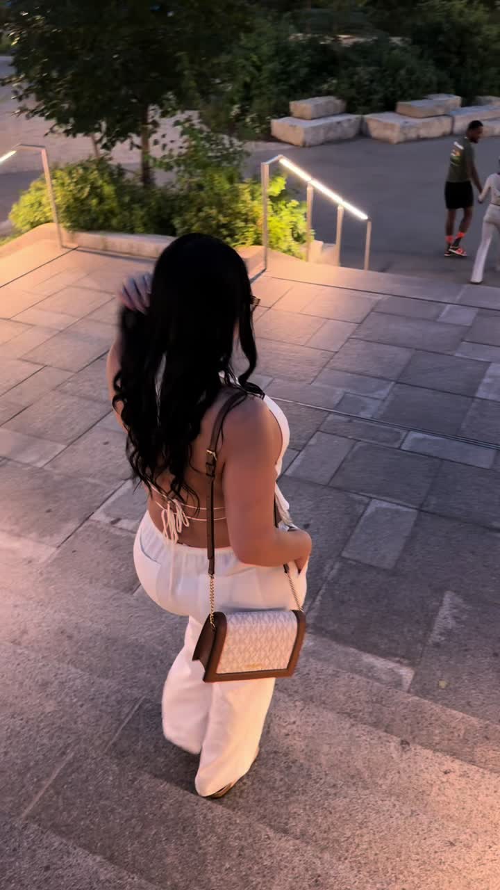@LachiquitaEliana