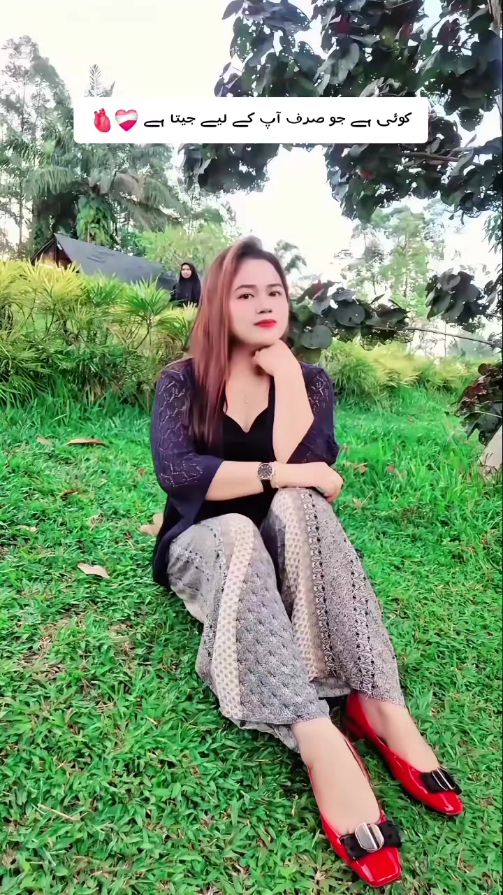 @Sensitive_Girl 🇮🇩🇸🇦