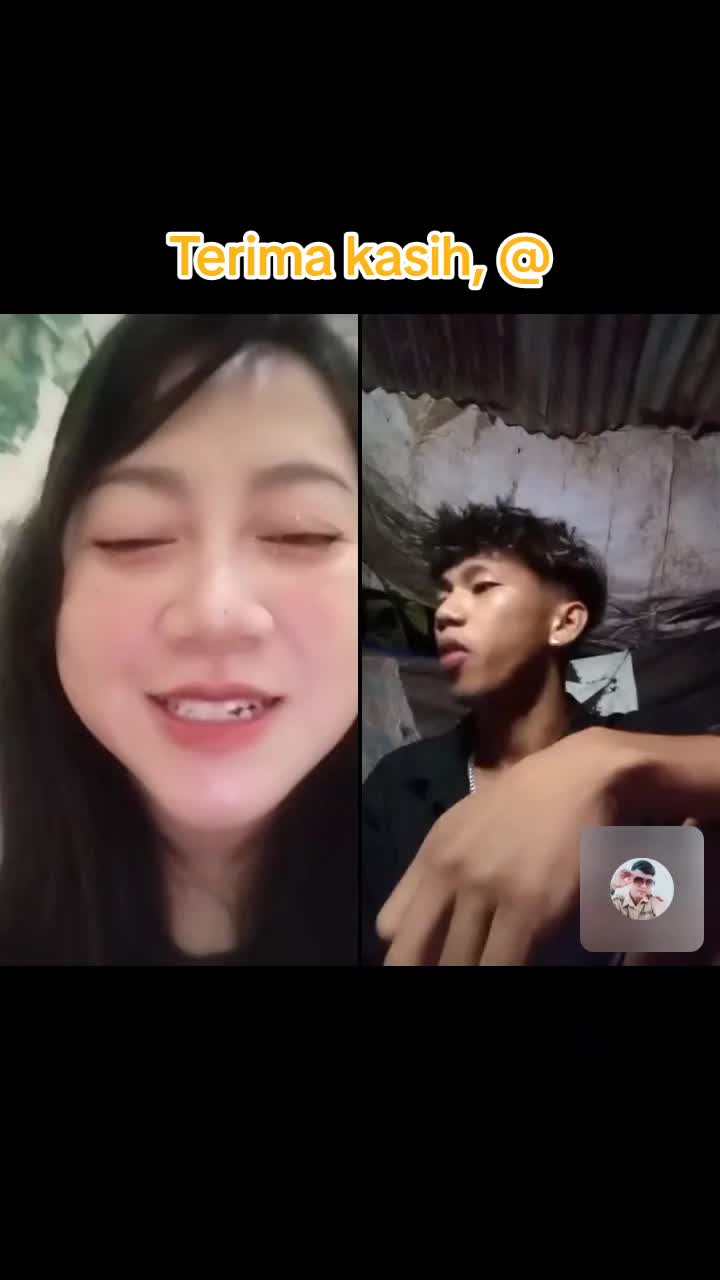 @𝐁𝐄𝐘 𝖆𝖓𝖌𝖊𝖑 𝐅.𝐊.𝐐