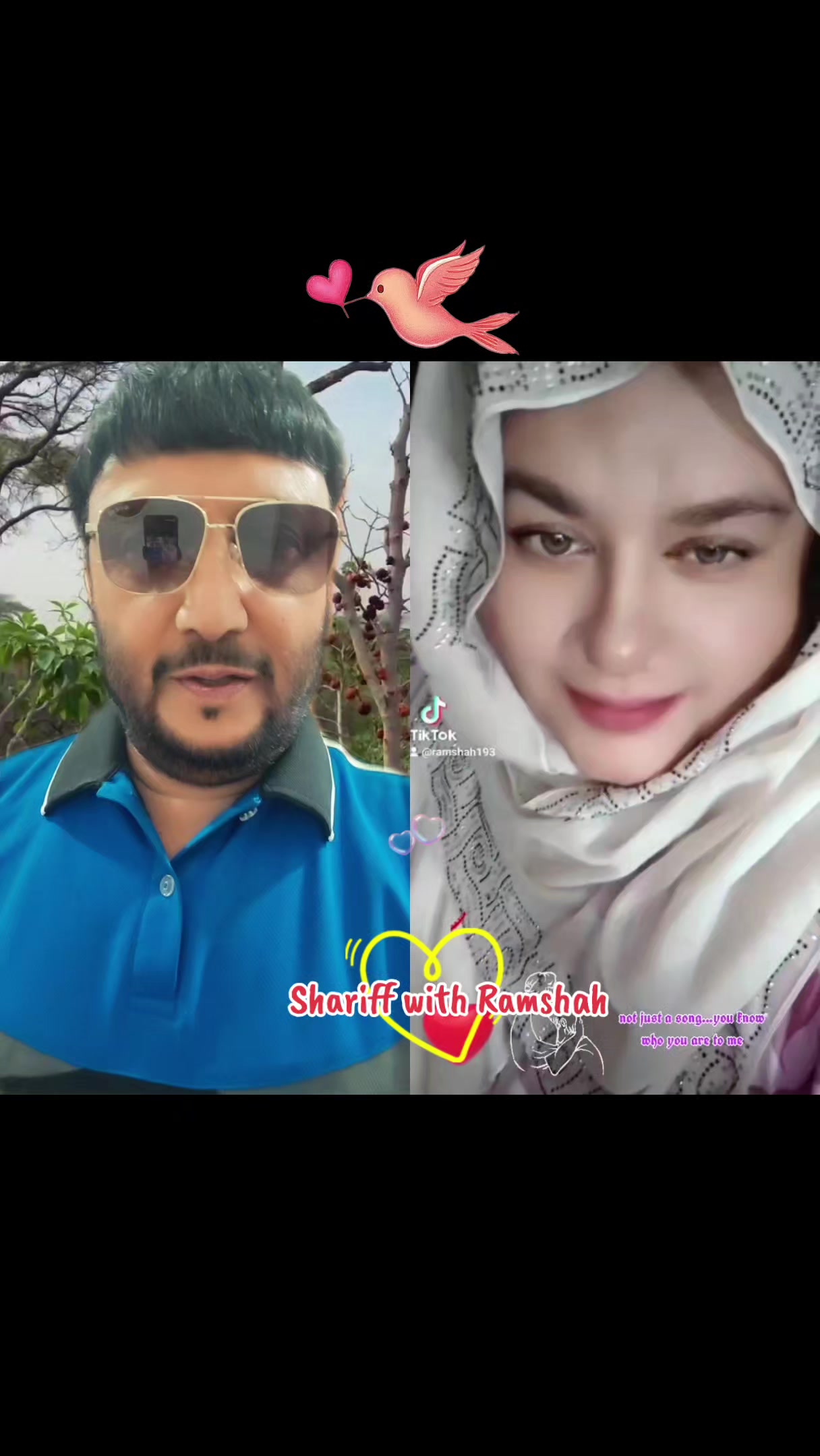 @fayaz shariff