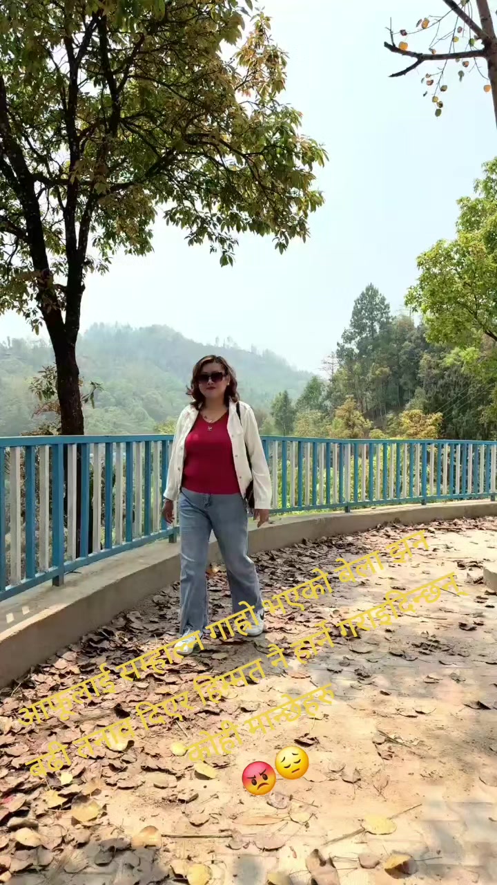 @Susmaraee102