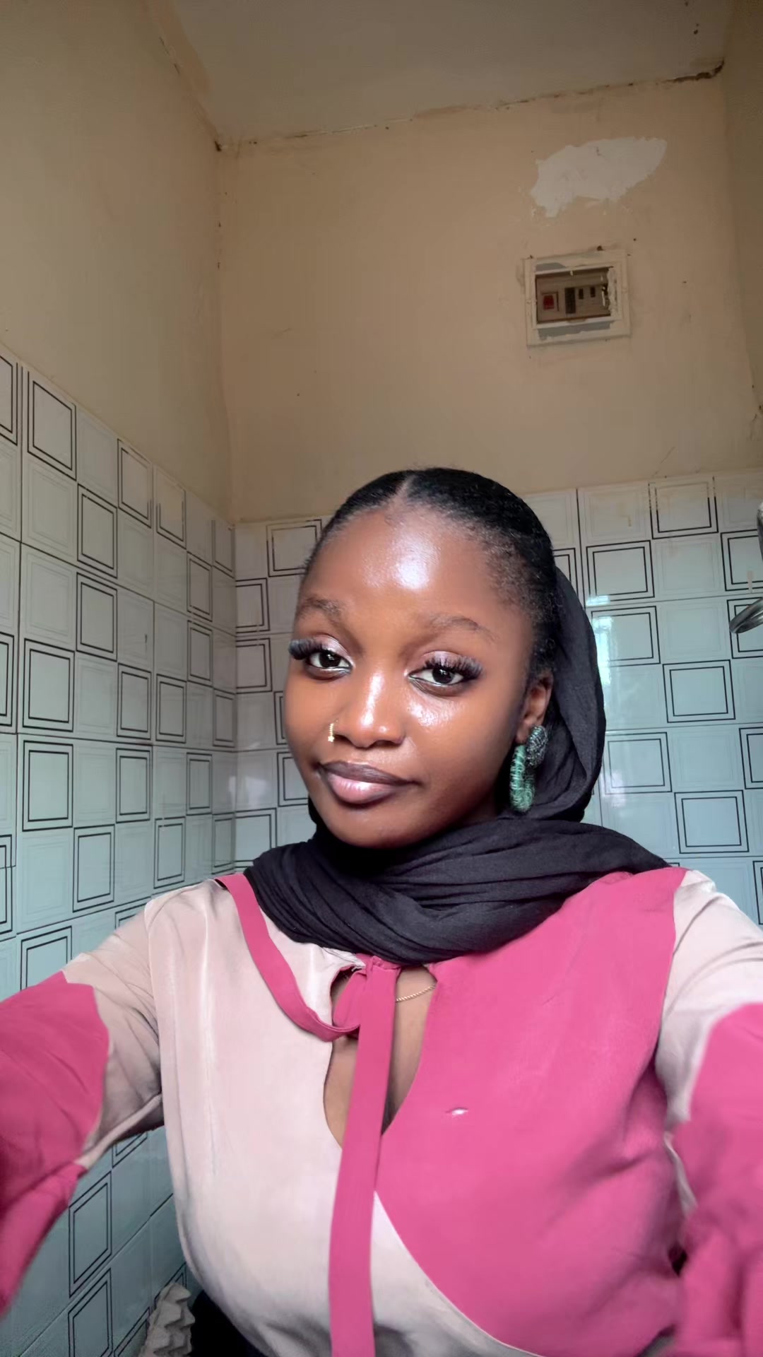 @_ummittah_