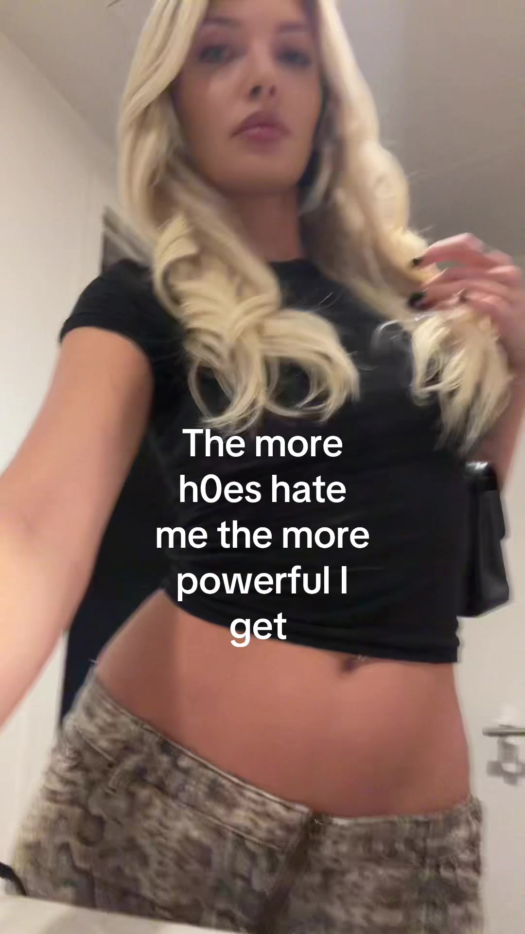 @georgiaaharris