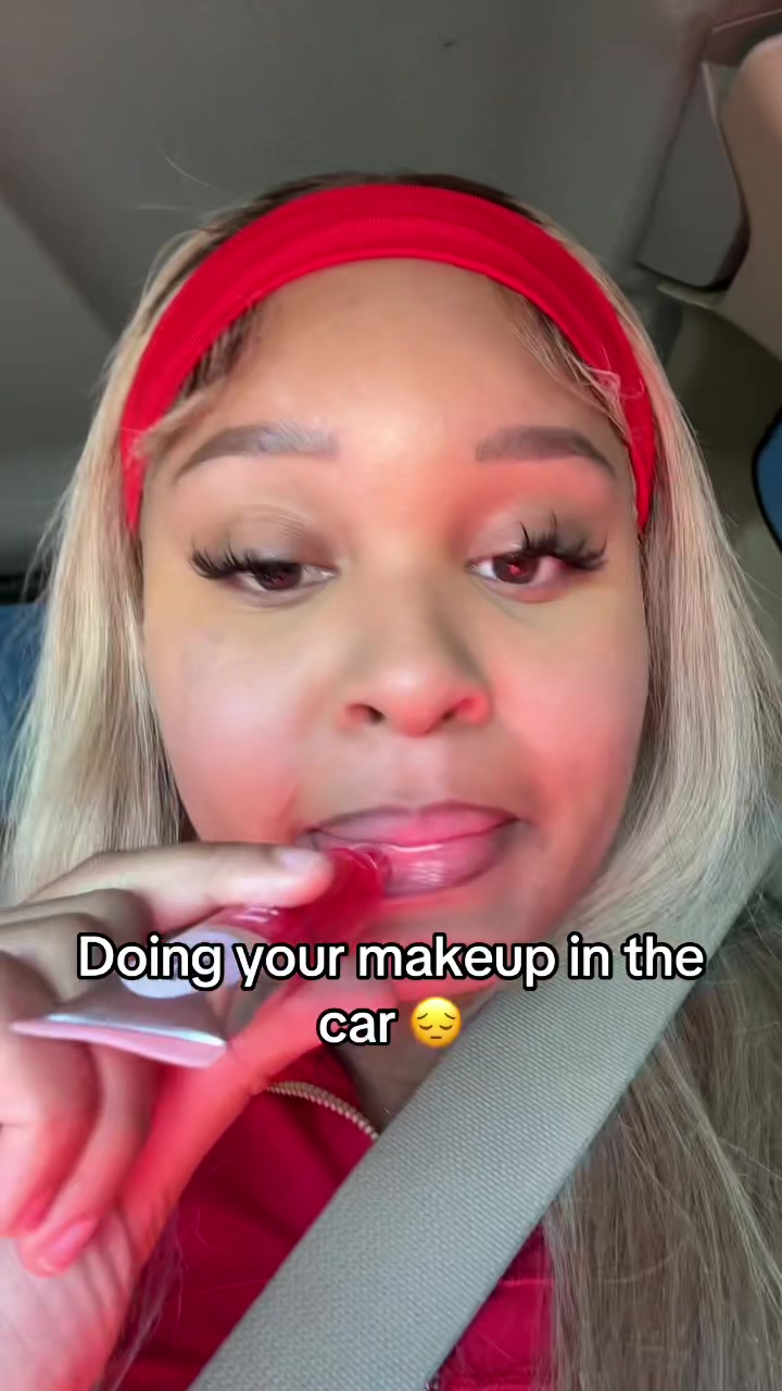 @Annevlogss0
