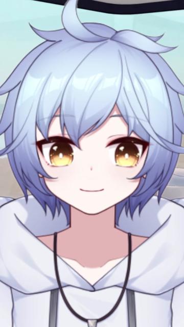 @KawaGuu
