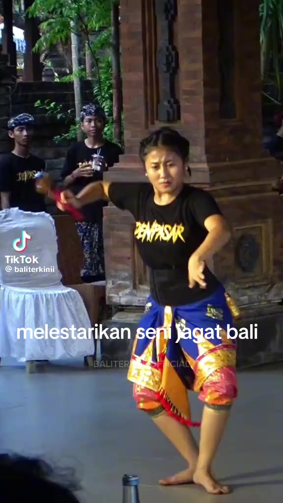 @Gus Partha