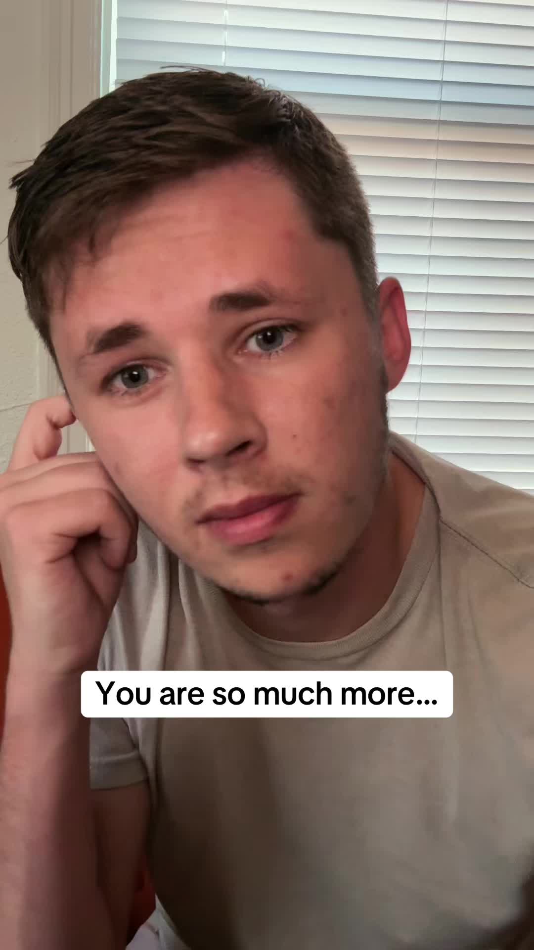 @🎗️Dillon_Inspires❤️&zwj;🩹