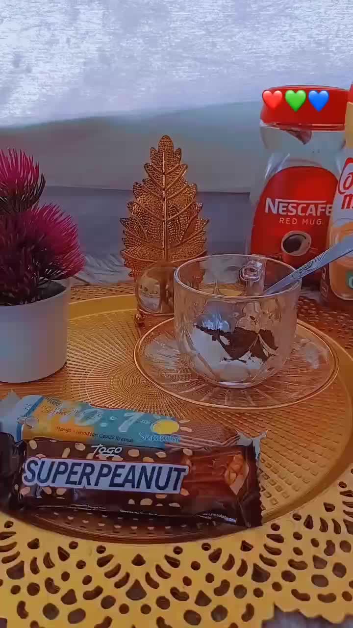 @وردة الزنبق
