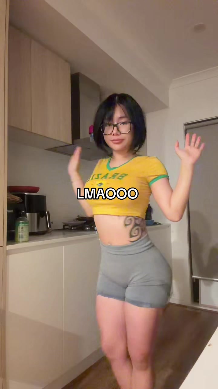 @BunnieRice🍙
