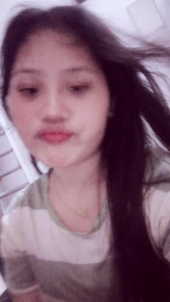 @ohti rantina ๐ฅ๐งโ๏ธ