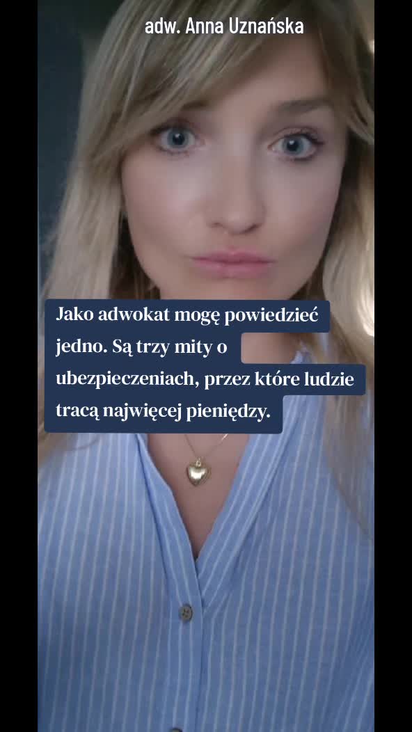 @TT Adwokat