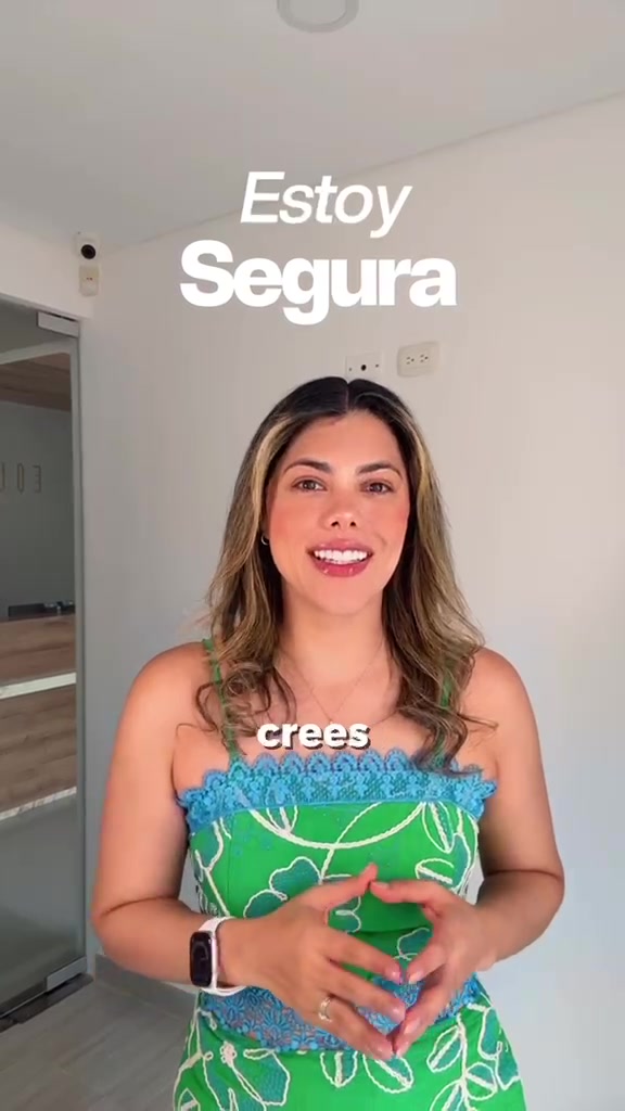 @esteticafacialortodoncia