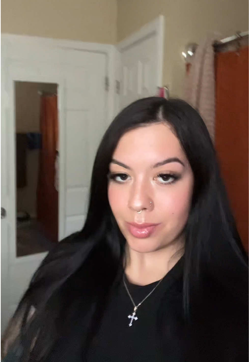 @adroox