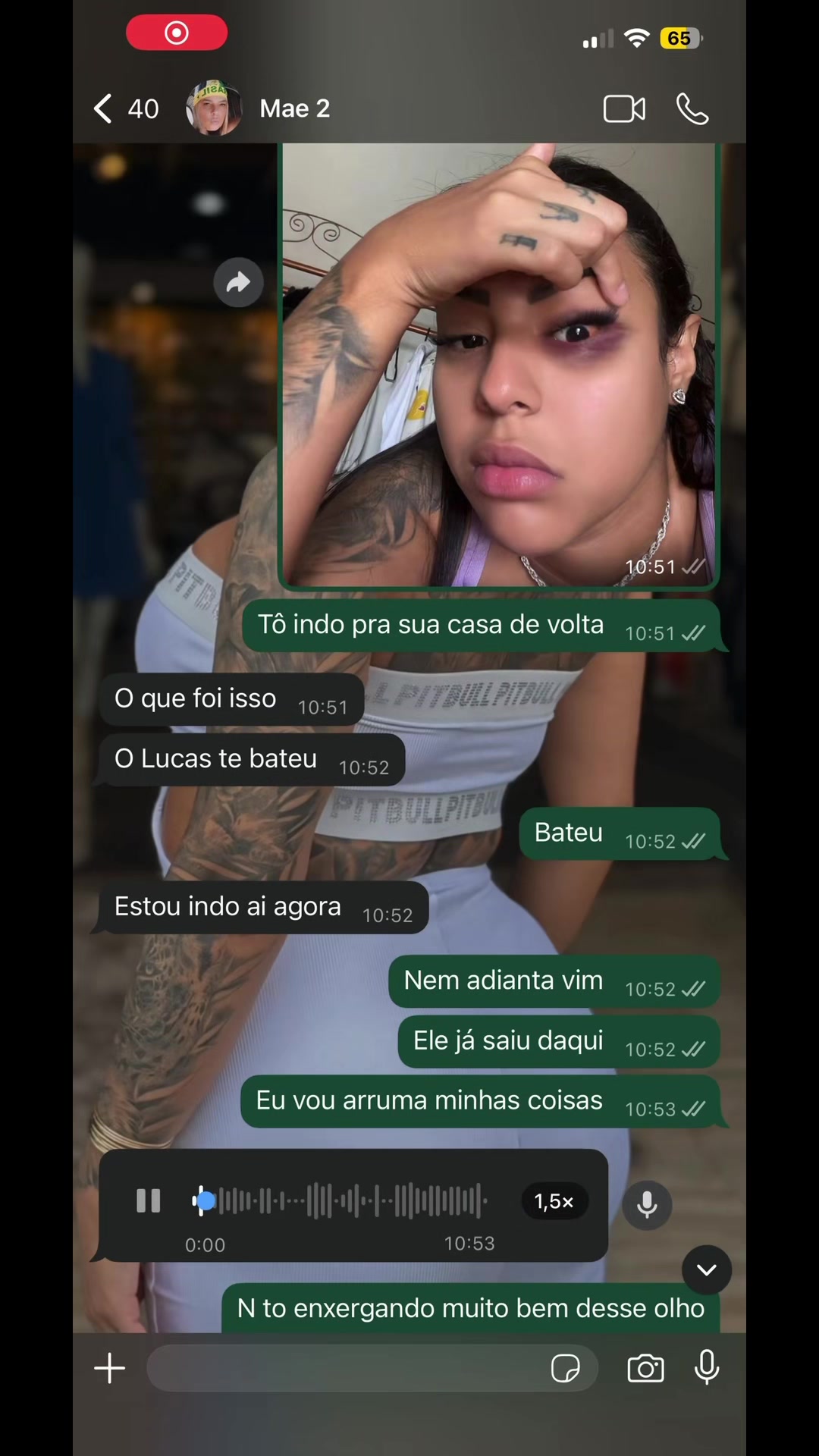 @gasparottoo_