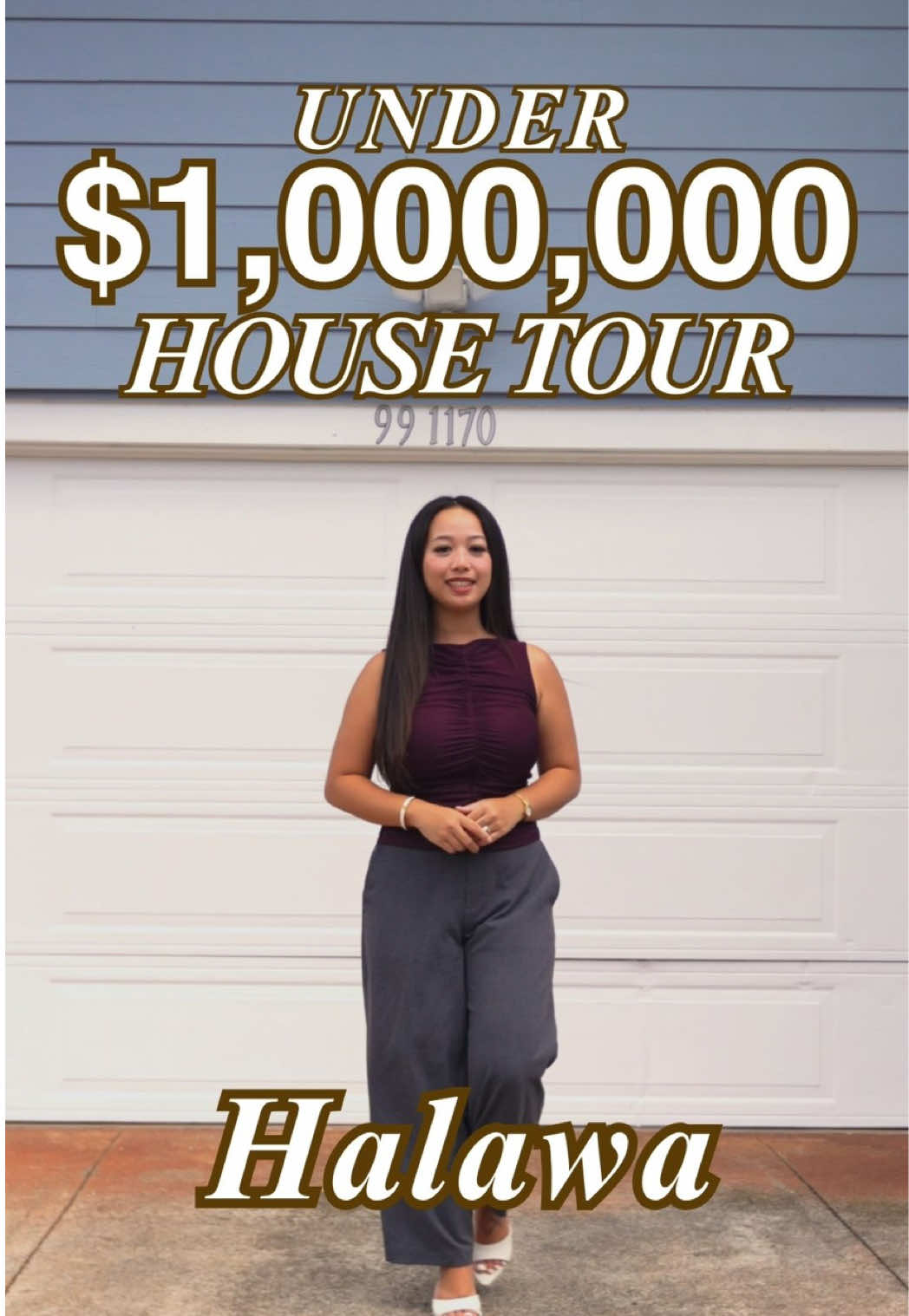 @Abcde 🇵🇭 | Oʻahu Realtor