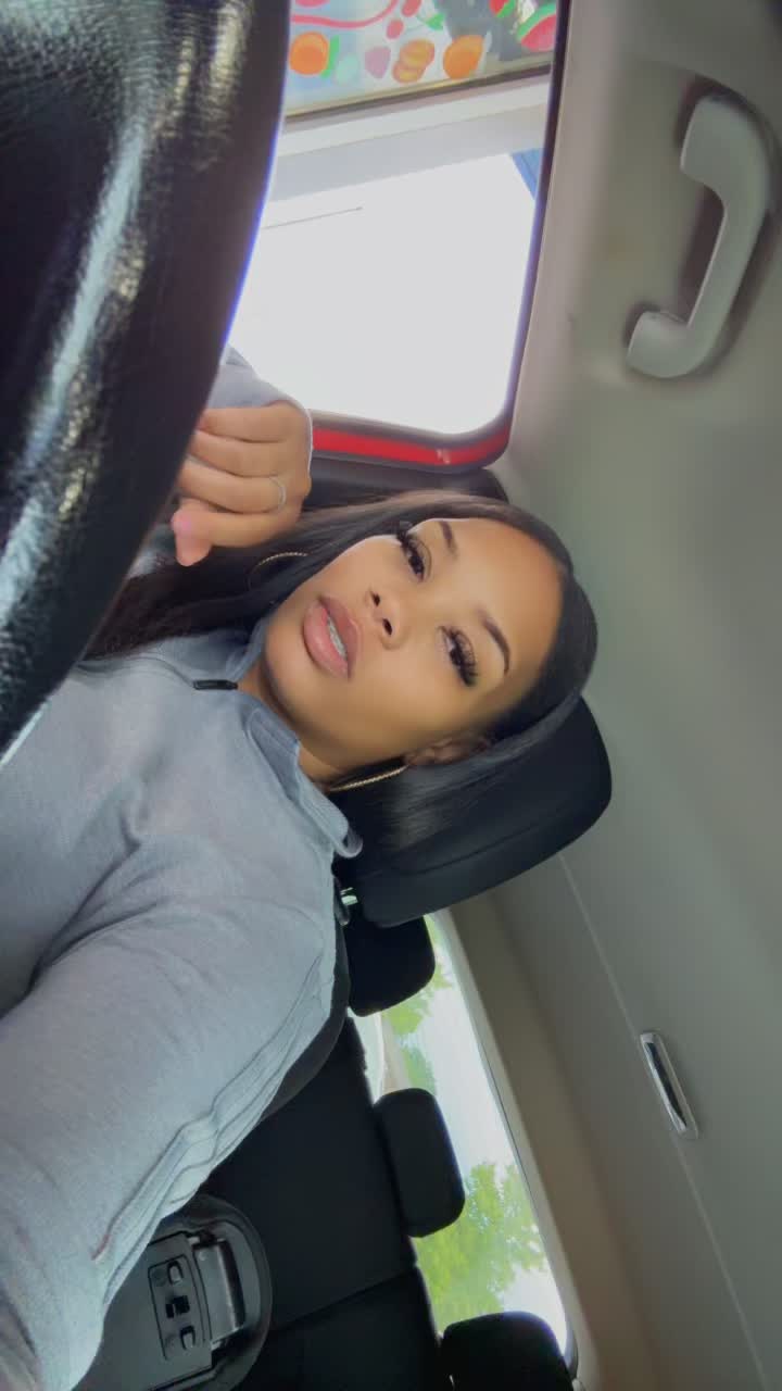 @✨Quita MoniQue ✨
