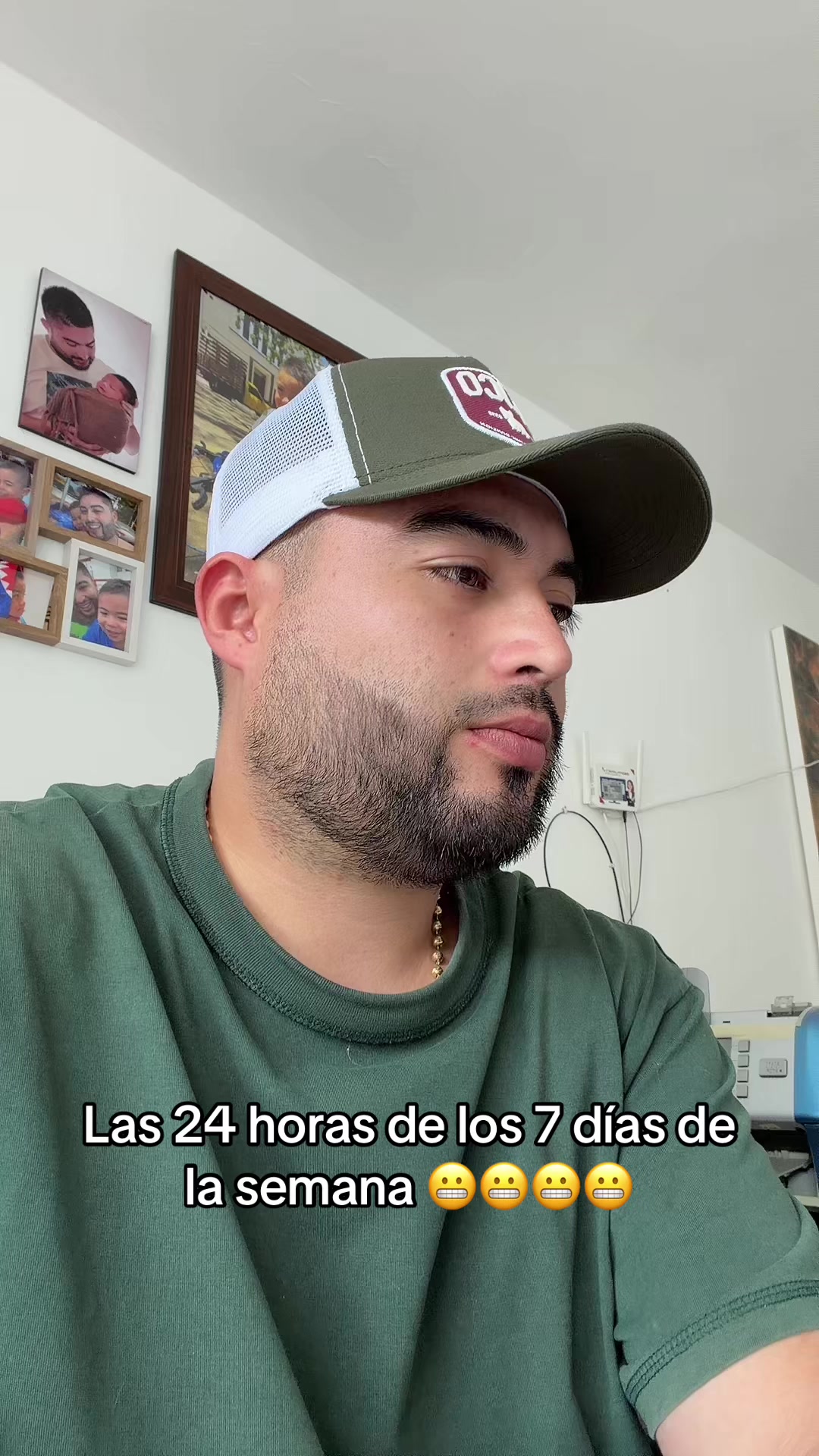@Orlando Jaramillo