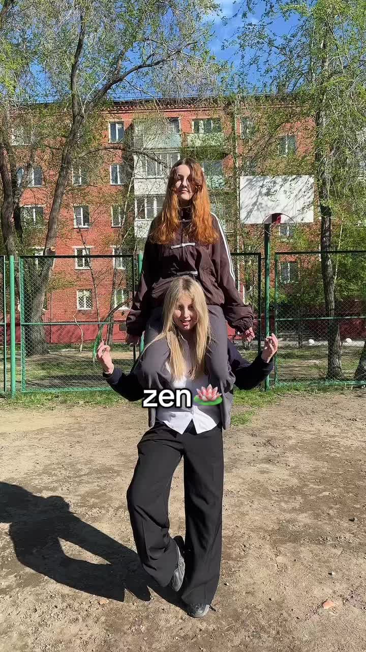 @𝒎𝒊𝒓𝒂