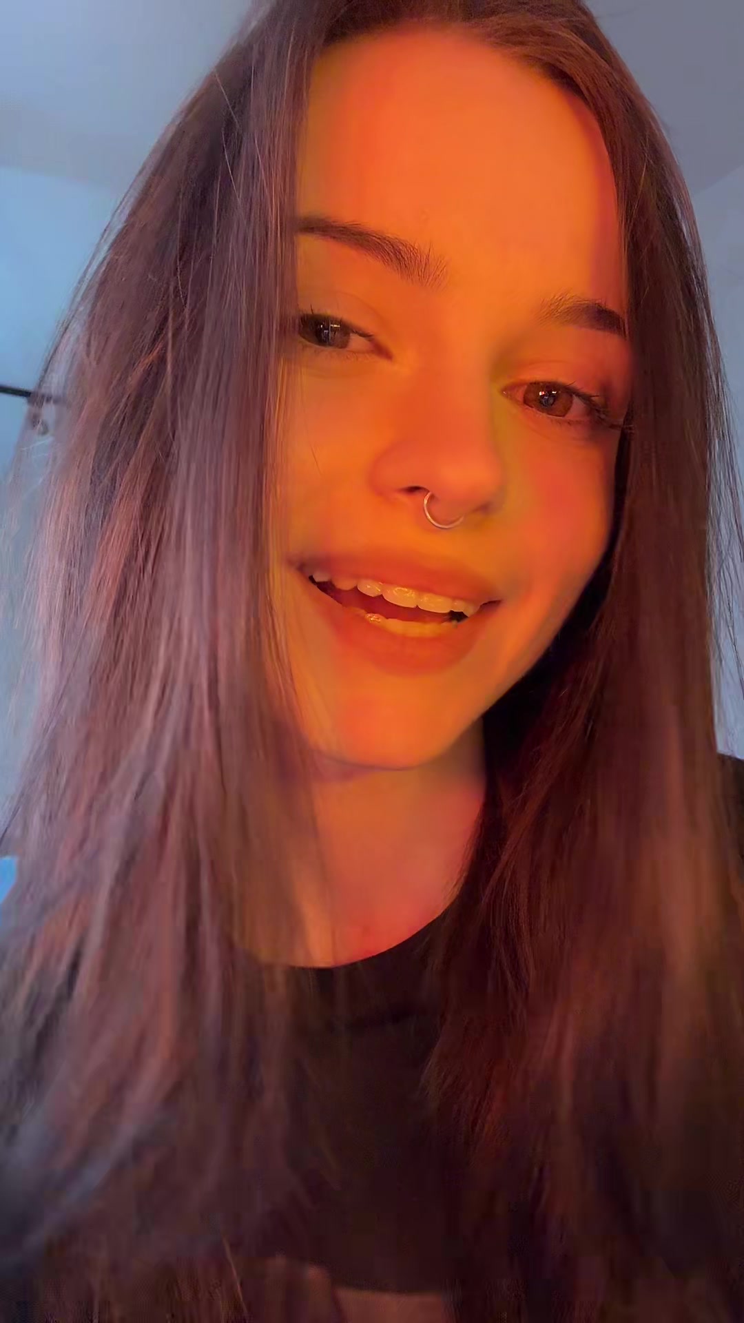 @Соня 👅