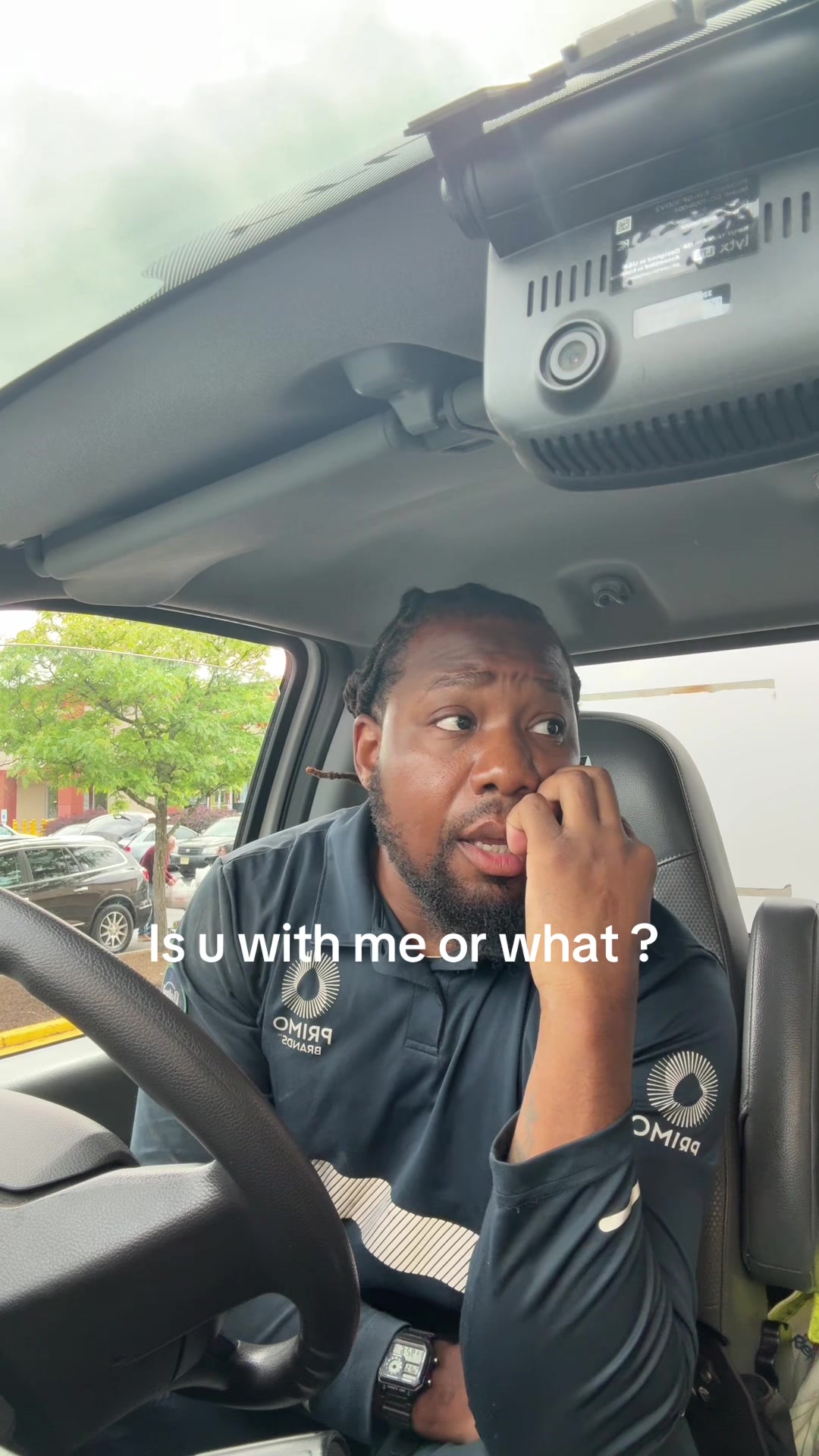 @NIWEEZ
