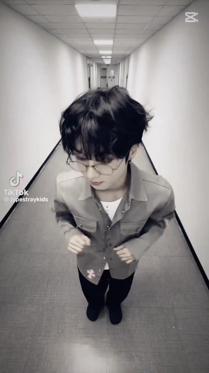 @๋ ์ผ_skz๐จ๐ฆ๐ท๐ช๐ซ๐ท๐ญ๐น๐ฐ๐ท